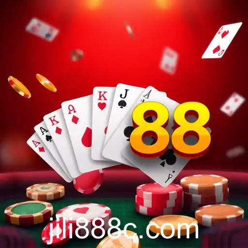 The Rise of English Game Platforms