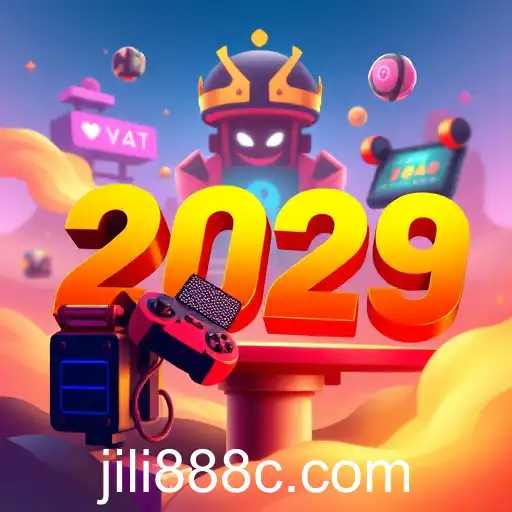 The Rise of JILI 888 in Gaming