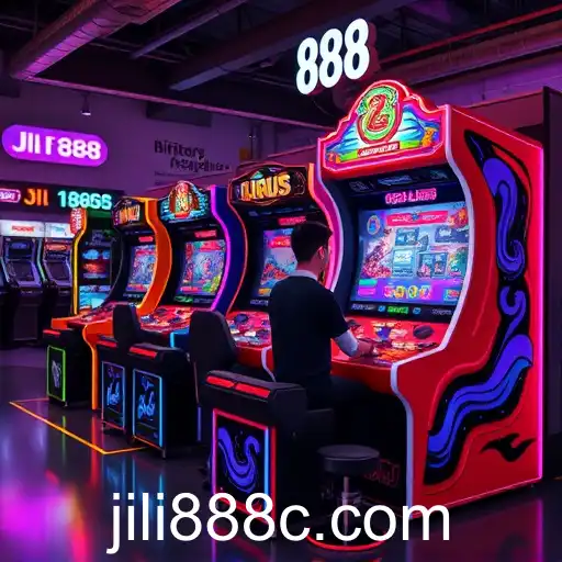 Online Gaming Trends and Challenges