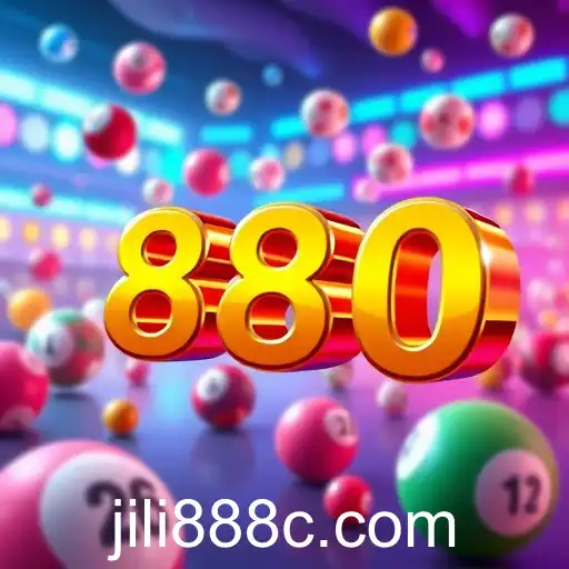 The Rise of JILI 888: Gaming in Modern Times