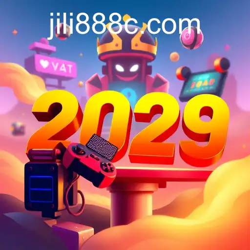 The Rise of JILI 888 in Gaming