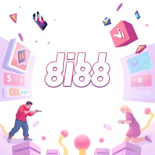 Rise of JILI 888 in the Gaming World