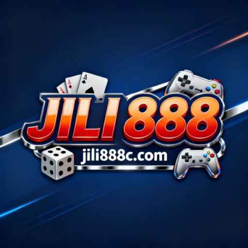 JILI 888