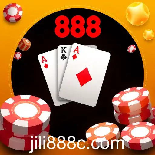 Exploring the Thrilling World of Poker on JILI 888