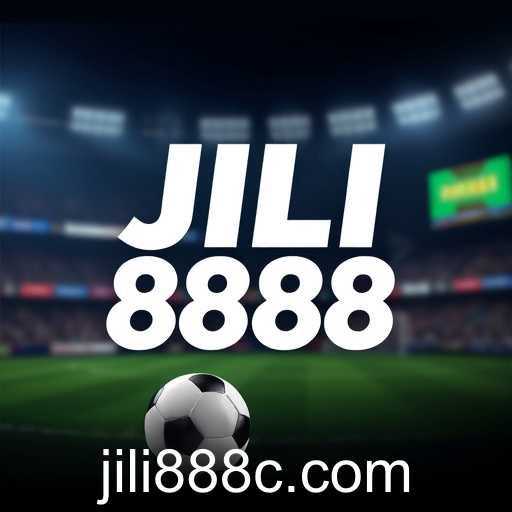 JILI 888
